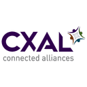 Connected Alliances logo