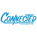 Connected Internal Job Board logo