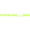 Connected Kerb logo