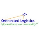 Connected Logistics logo