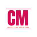 Connecttime Media logo