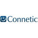 Connetic logo