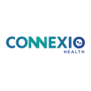Connexio Health logo