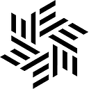 Connext Network logo