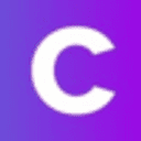 Conseno logo