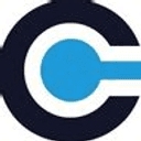 Considerati logo