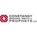 Constangy Brooks Smith & Prophete LLP logo