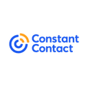 Constant Contact logo