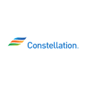 Constellation Energy Generation logo