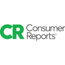 Consumer Reports logo