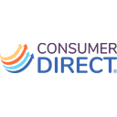 ConsumerDirect logo