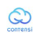 Contensi Software logo