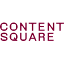 Contentsquare logo