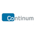 Continum AG logo