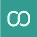 Contractify logo