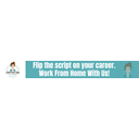 Contractor In Charge logo