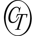 Contrarian Thinking logo