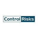 Control Risks logo