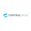 Control Union logo