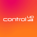 ControlUp logo