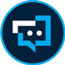 Convact logo