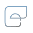 Convercus logo