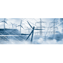 Converge Strategies logo
