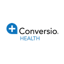 Conversio Health logo