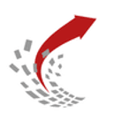 ConversionBoosting logo