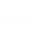 Convertros logo