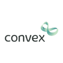 Convex Insurance logo