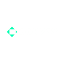 Convey (formerly Message Broadcast) logo