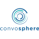 Convosphere logo