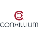 Conxillium Group logo
