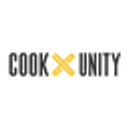 CookUnity logo