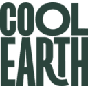 Cool Earth logo