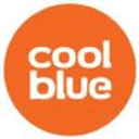 Coolblue logo