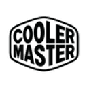 Cooler Master Europe BV logo