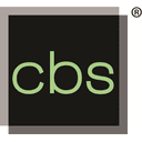 Cooperative Business Services logo
