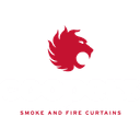 Coopers Fire logo