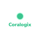 Coralogix logo