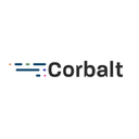 Corbalt logo