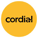 Cordial81 logo