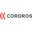 Cordros Capital Limited logo