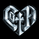 Core of the Heart logo
