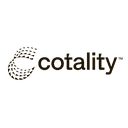 CoreLogic Solutions logo