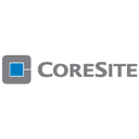 CoreSite logo