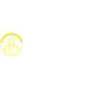 Corebridge Solutions logo