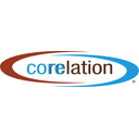 Corelation logo