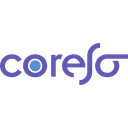 Coreso logo